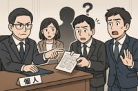 大手損保4社へ人情報保護委員会が行政指導　保険代理店との間で保険契約者情報を不適切に共有
